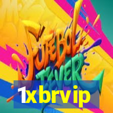 1xbrvip