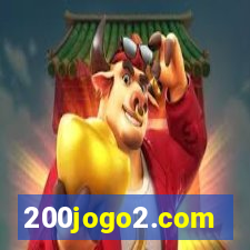 200jogo2.com