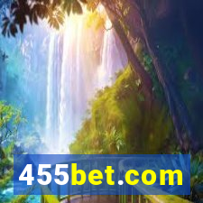 455bet.com