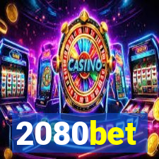 2080bet