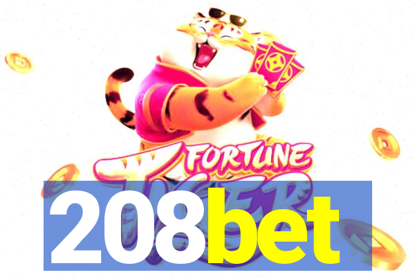 208bet