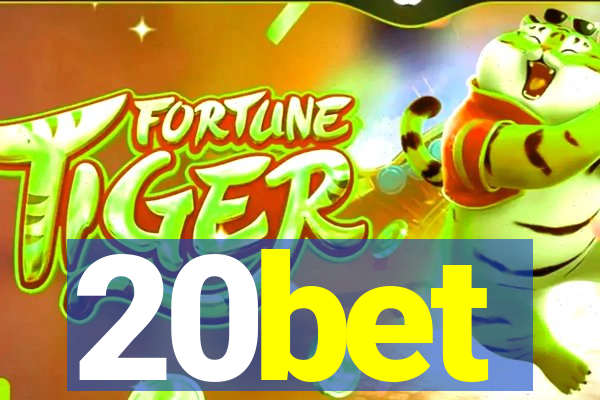 20bet-betting.com