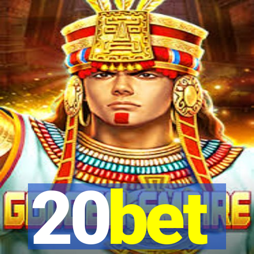 20bet-betting.com