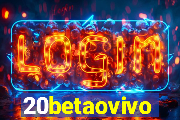 20betaovivo