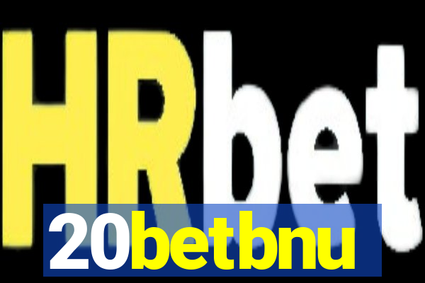 20betbnu