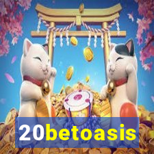 20betoasis