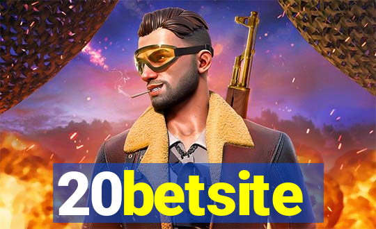 20betsite