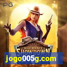 jogo005g.com