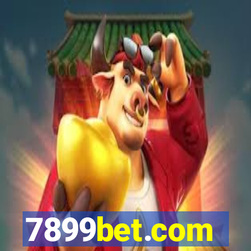 7899bet.com