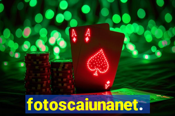 fotoscaiunanet.