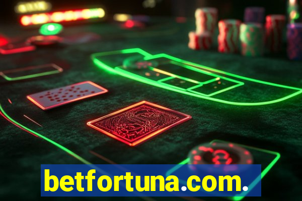 betfortuna.com.br