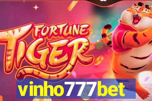 vinho777bet