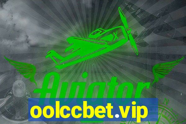 oolccbet.vip