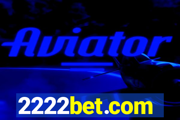 2222bet.com