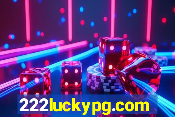 222luckypg.com