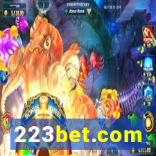 223bet.com