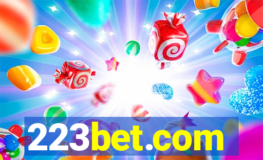 223bet.com