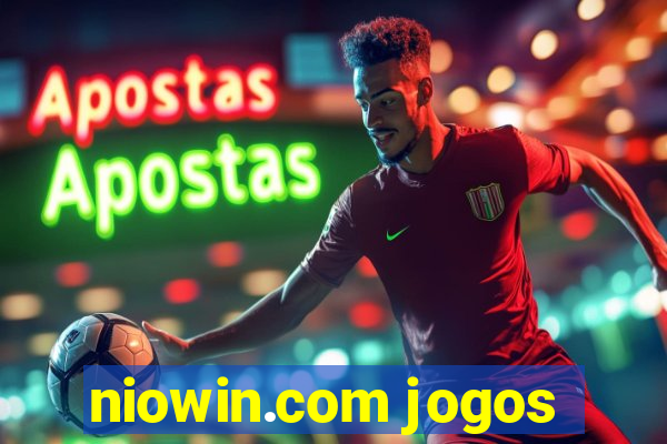 niowin.com jogos