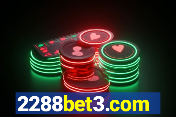 2288bet3.com