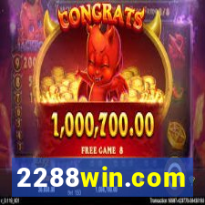 2288win.com