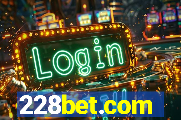 228bet.com