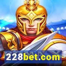 228bet.com