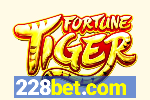 228bet.com