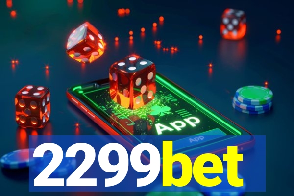 2299bet