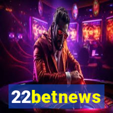 22betnews