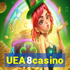 UEA8casino