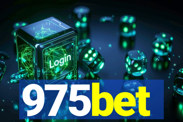 975bet