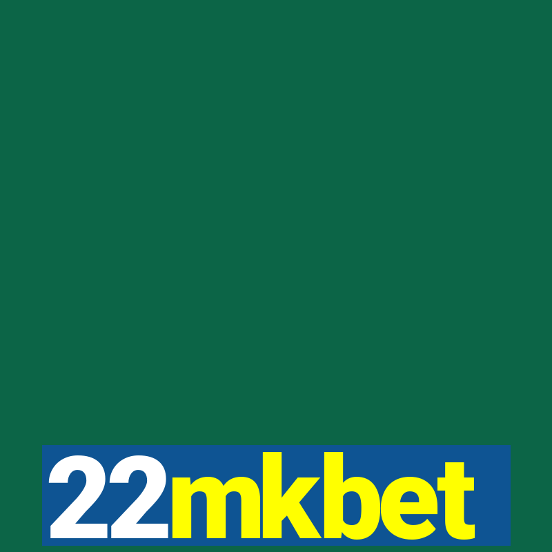 22mkbet