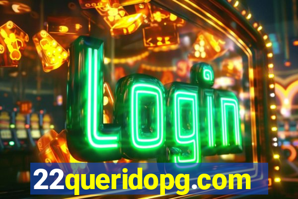 22queridopg.com