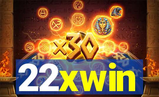 22xwin