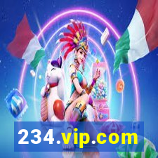 234.vip.com