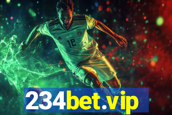 234bet.vip