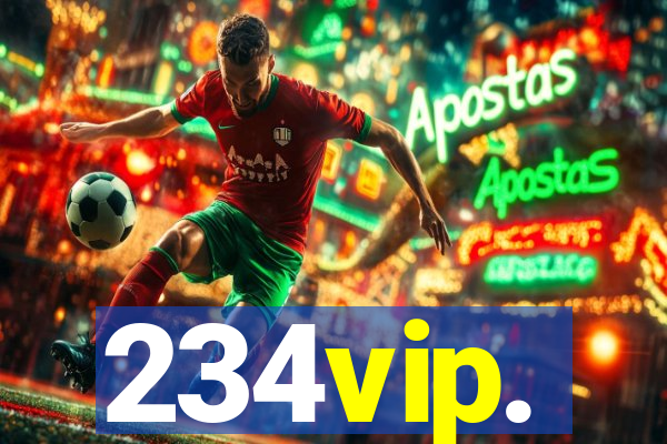 234vip.