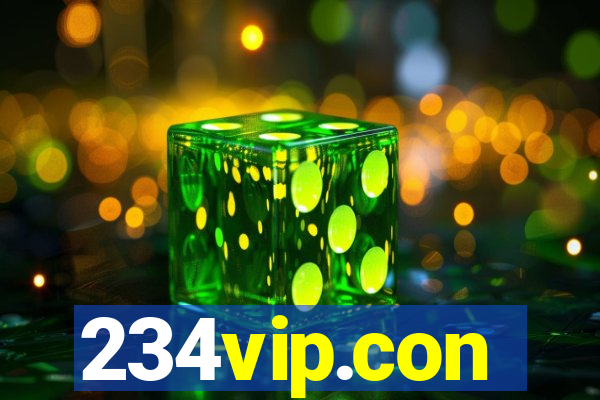 234vip.con