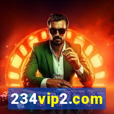 234vip2.com