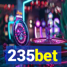 235bet