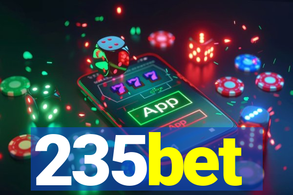 235bet