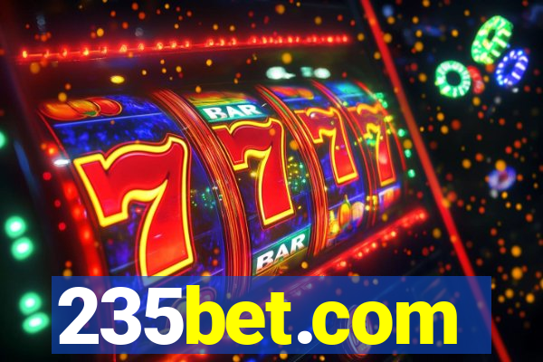 235bet.com