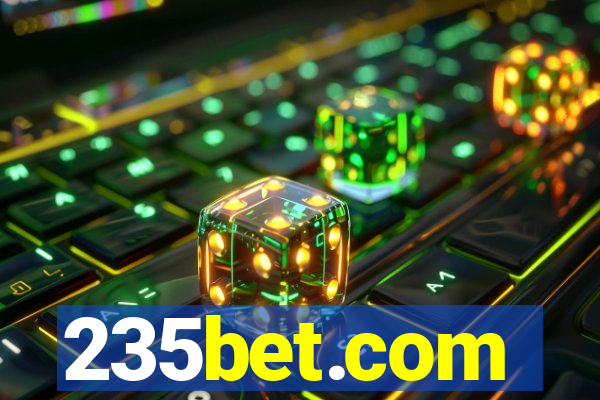 235bet.com