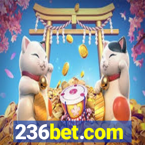 236bet.com