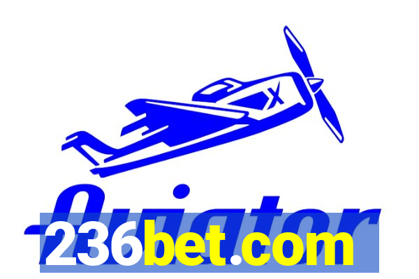 236bet.com