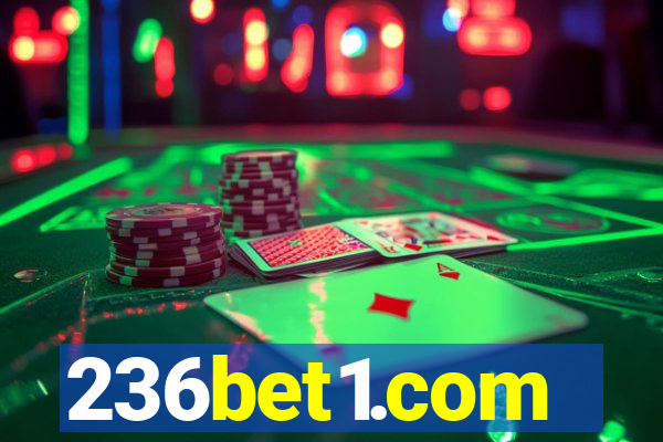 236bet1.com