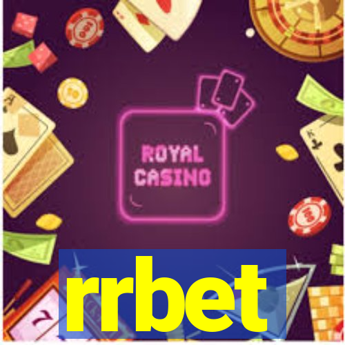 rrbet