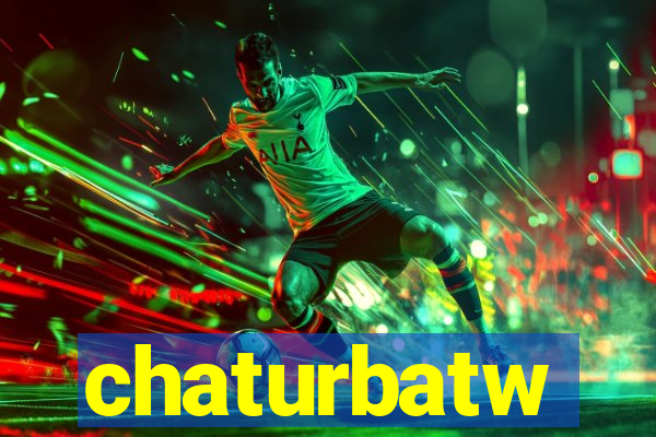 chaturbatw