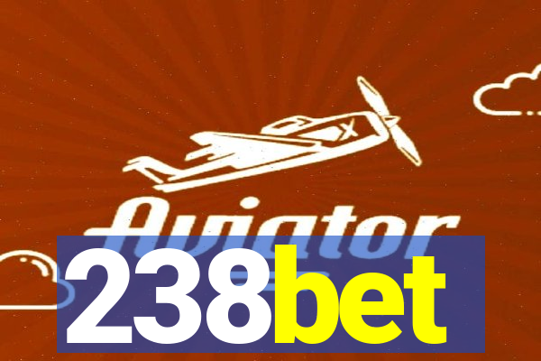 238bet