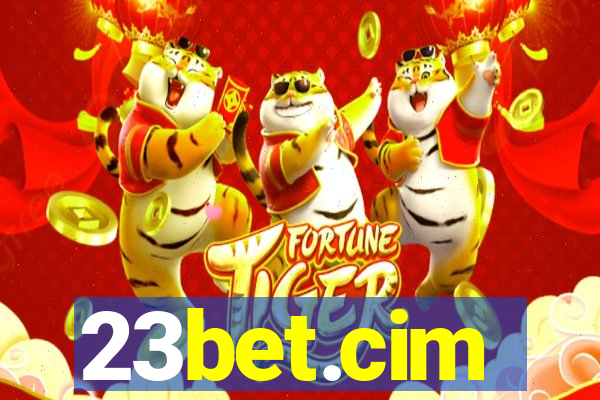 23bet.cim